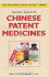 Pocket Guide to Chinese Patent Medicines