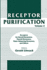 Receptor Purification: Receptors for Steroid Hormones, Thyroid Hormones, Water-Balancing Hormones, and Others (Receptor Purification, 2)