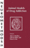 Animal Models of Drug Addiction