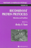 Recombinant Protein Protocols: Detection and Isolation (Methods in Molecular Biology, 63)
