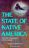 The State of Native America: Genocide Colonization and Resistance (Race and Resistance)