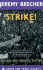 Strike! : Revised and Updated Edition