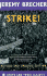 Strike! : Revised and Updated Edition (South End Press Classics Series)