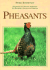 Pheasants