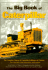 The Big Book of Caterpillar