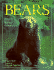 Bears Behavior Paperback