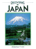 Japan (Discovering)