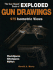 The Gun Digest Book of Exploded Gun Drawings: 975 Isometric Views