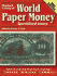 Standard Catalog of World Paper Money