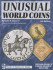 Unusual World Coins: Companion Volume to Standard Catalog of World Coins Series