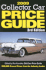 Collector Car Price Guide