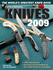 Knives 2009