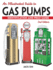 An Illustrated Guide to Gas Pumps: Identification and Price Guide, 2nd Edition
