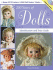 200 Years of Dolls: Identification and Price Guide [With Cdrom]