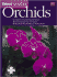 Ortho's All About Orchids (Ortho's All About Gardening)