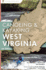 Canoeing & Kayaking West Virginia (Canoe and Kayak Series)
