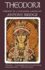 Theodora: Portrait in a Byzantine Landscape