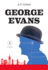 George Evans