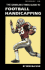 Gambling Times Guide to Football Handicapping