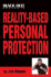 Reality-Based Personal Protection