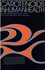 Carotenoids in Human Health: Annals of the New York Academy of Sciences, Vol 691