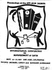 Sigmod 95: International Conference on Management of Data