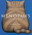 Menopaws: the Silent Meow