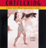 Catflexing: the Catlover's Guide to Weight Training, Aerobics and Stretching
