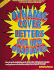 Dynamic Cover Letters for New Graduates