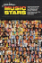 Joel Whitburn's Music Stars: Brief Bios of Every Recording Artist Who Ever Charted