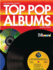 Joel Whitburn Presents Top Pop Albums: 1955-2009