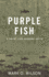 Purple Fish: a Heart for Sharing Jesus