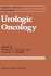 Urologic Oncology (Cancer Treatment and Research, 19)