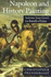 Handbook of Personality: Theory and Research