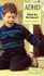 Adhd-What Do We Know?