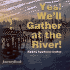 Yes! We'Ll Gather at the River! (Journeybook)