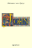 John: the Word Becomes Flesh