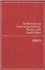 Conference on Inverse Scattering: Theory and Application