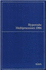 Hypercube Multiprocessors, 1986: Proceedings of the First Conference on Hypercube Multiprocessors, Knoxville, Tennessee
