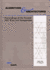 Algorithms & Architectures: Proceedings of the Second Nec Research Symposium