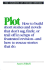 Plot Plot