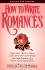 How to Write Romances (Genre Writing Series)