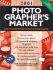 2001 Photographer's Market: 2, 000 Places to Sell Your Photographs