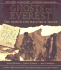 Ghosts of Everest: the Story of the Search for Mallory & Irvine