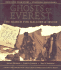 Ghosts of Everest