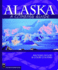 Alaska: a Climbing Guide