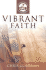 Vibrant Faith (3: 16 Series)