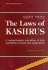 Laws of Kashrus