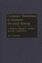 Computer Simulation in Business Decision Making: a Guide for Managers, Planners, and Mis Professionals: a Guide for Managers, Planners and Management Information Systems Professionals (Literature)