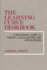The Learning Curve Deskbook: a Reference Guide to Theory, Calculations, and Applications